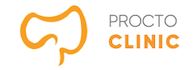 Academia de Coloproctologìa PROCTOCLINIC