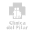 Clínica del Pilar