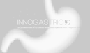 Innogastric