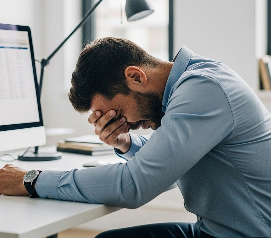 ¿Hemorroides Inflamadas? Pasos iniciales antes de consultar al coloproctólogo