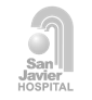 Hospital San Javier